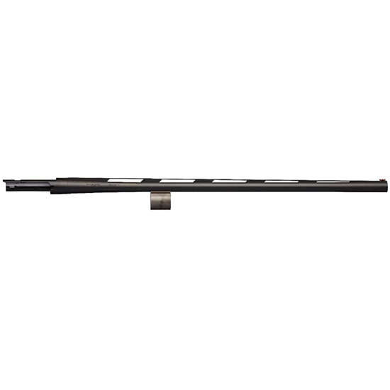 Barrels Choke Tubes Winchester Repeating Arms ZPAP M70 WIN BBL SX4 12GA 3 28 INV +1 • Model: ZPAP M70